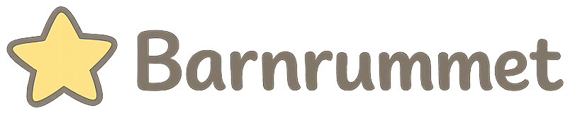 Barnrummet